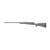Weatherby Mark V Hunter .270 Win Bolt Rifle - Cobalt Precision thumbnail 1