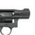 Smith & Wesson 43C .22 LR Snag-Free Compact Revolver - Classic Edition thumbnail 3