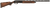 Escort Supreme 20 GA Semi-Auto Shotgun, 28" Barrel, HiViz Sights thumbnail 1