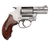 Smith & Wesson Ladysmith 60: Compact .357 Magnum Concealed Carry Revolver thumbnail 6