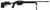 Steyr SSG .338 Lapua Precision Bolt-Action Rifle, Folding Stock thumbnail 3