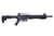 I.O. Inc Pardus SD: Tactical 12 GA Semi-Auto Shotgun, 5-Round thumbnail 1