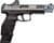 Heckler & Koch VP9 Match 9mm 5.51in Northern Lights thumbnail 1