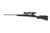 Savage 110 Apex LH .300 Win Mag Bolt Rifle w/Vortex Scope & AccuTrigger thumbnail 5
