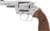 Colt Viper .357 Magnum 3in Stainless Walnut thumbnail 1