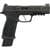 Sig Sauer P365 Fuse 9mm Compact - Striker-Fired Optics Ready thumbnail 1
