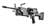 FN M249S Tactical Semi-Auto Rifle 5.56 NATO, 18.5" Matte Black thumbnail 7
