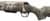 Winchester XPR Hunter Left Hand .243 Winchester 22in TrueTimber Strata thumbnail 3