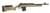 Savage 110 Magpul Scout Gen2 - .300 AAC Precision Bolt-Action Rifle thumbnail 1