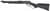 Henry Big Boy X .38/.357 Lever Action Rifle - 8-Round Blued Steel thumbnail 1