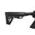 IO Inc M215 9mm Tactical Sporting Rifle - Black Finish thumbnail 2