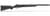 Kimber 84M Precision .308 Bolt Rifle - Black Finish, SUB MOA Accuracy thumbnail 1