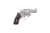 Ruger SP101 .357 Magnum Compact Defender Revolver - 5-Round DA/SA thumbnail 4