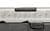 Smith & Wesson M&P Bodyguard 380 - Compact Conceal Carry Sidearm thumbnail 5