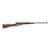 Winchester 1895 High Grade .30-06 Classic Lever Rifle thumbnail 4