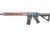 Black Rain Ordnance Patriot .300 Blackout 16in Betsy Ross thumbnail 2