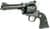 Ruger Blackhawk .45 Colt SA Revolver - Blued Finish, Adjustable Sights thumbnail 2