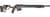Christensen Precision MPR .308 Bolt Rifle - Desert Brown thumbnail 1