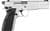 Girsan MCP35 High Power 9mm Pistol - White Finish, 15 Rd Capacity thumbnail 1