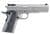 Ruger SR1911 Target 9mm SAO Pistol with Adjustable Sights thumbnail 4