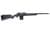 Savage 110 Carbon Tactical: Precision .308 WIN Bolt-Action Rifle thumbnail 6