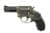 Taurus 605 Defender Compact Revolver .38/.357, Night Sight, Cerakote thumbnail 1
