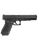 Glock G40 Gen4 MOS 10mm Precision Pistol - 6" Barrel, 15+1 Rounds thumbnail 5