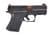 Shadow Systems CR920 Combat 9mm - Compact Night Sight Pistol thumbnail 1
