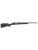 Savage AccuFit 110 Hunter .22-250 Rem Bolt Rifle - Matte Black thumbnail 7