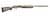 Remington Versa Max LH 12 GA Camo Semi-Auto Shotgun - Waterfowl Pro thumbnail 1