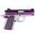 Kimber Micro Amethyst: Compact .380 ACP Concealed Carry Pistol thumbnail 3