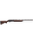 Winchester SX4 Gen 4 Field Compact 12GA Semi-Auto Shotgun, 28" Barrel thumbnail 6