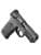 Smith & Wesson Shield EZ .380 ACP Compact Pistol thumbnail 9