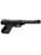 Browning Buck Mark Camper UFX .22 LR - 1st Gen Precision Plinker thumbnail 5