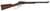 Henry Classic Small Game .22 WMR Lever Rifle thumbnail 3