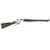 Henry Golden Boy Tribute .22 LR Nickel Lever Action Rifle thumbnail 6