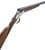 F.A.I.R. Iside Select 12 Gauge 28in Black thumbnail 3