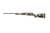 Weatherby Mark V High Country .243 Win Left-Hand Precision Rifle thumbnail 1