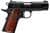 Browning 1911-22 Black Label Medallion 250 Compact .22 LR 3.63in Black thumbnail 1
