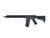 Hi-Point HP-15 5.56 NATO 16in Black thumbnail 2