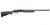 Weatherby 18i Realtree Timber Camo 12 GA Semi-Auto Shotgun thumbnail 2