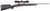 Savage 110 Apex Storm Bolt Action 6.5 Creedmoor Rifle thumbnail 2
