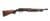 Fusion Tope 12GA Pump Shotgun: Blued Barrel & Walnut Precision thumbnail 1