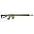 GL10 OD Green 7mm Rem Mag Semi-Auto Precision Rifle thumbnail 1