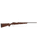 Winchester Featherweight Compact 6.5 PRC Rifle - Precision & Power thumbnail 2