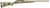 Ruger American Hunter .30-06 Bolt Rifle - Bronze Camo Edition thumbnail 3