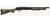 Winchester SXP Hybrid Guard 12GA Pump Shotgun - Woodland Camo thumbnail 2