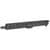 Radical Firearms .300 AAC Blackout 10.5" Upper - Precision Pro thumbnail 3