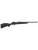 Weatherby Vanguard 7mm-08 Rem Bolt Action Rifle - Precision Pro thumbnail 1
