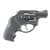 Ruger LCRx .22 WMR Revolver - Compact Matte Black Defender thumbnail 1
